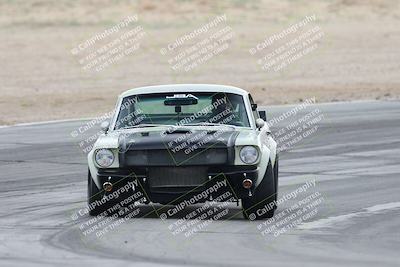 media/Jan-03-2026-SCCA SD (Sat) [[c9b9d14034]]/2-Intermediate Group/Session 2 (Turn 10)/